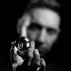 Javier Botía