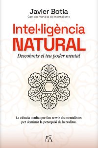Intel·ligència natural